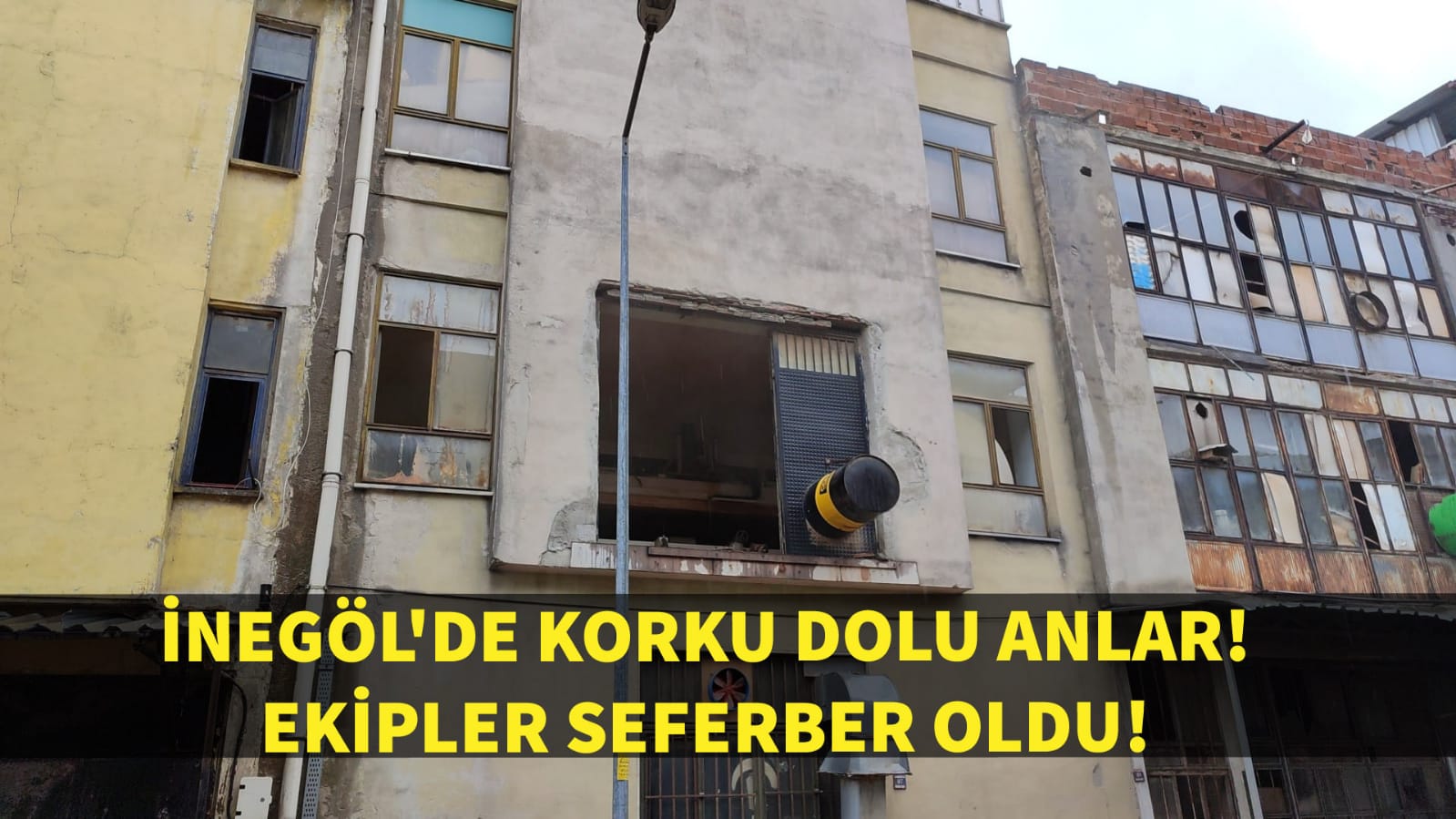İnegöl