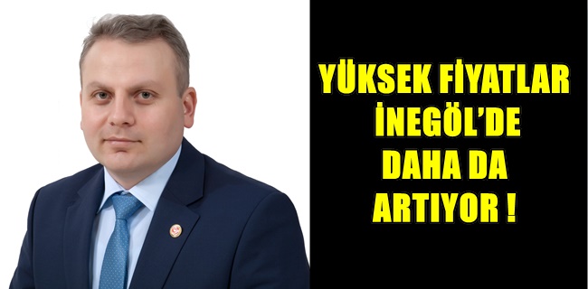 ÜLKEMİZDE VE İLÇEMİZDE KONUT KRİZİ YAŞANIYOR