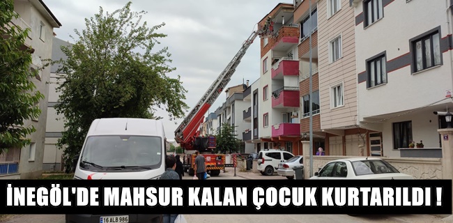 İnegöl