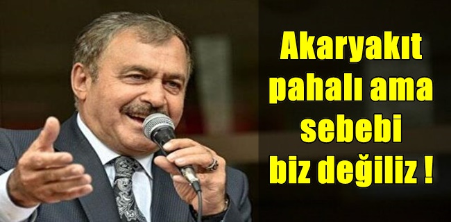 AK Parti