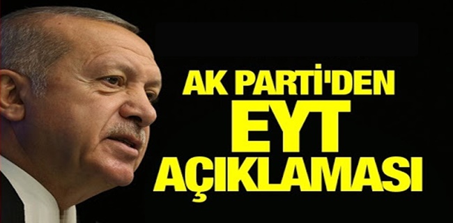AK Parti