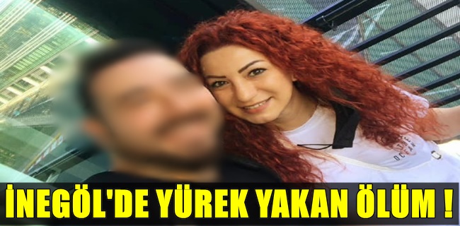 İnegöl