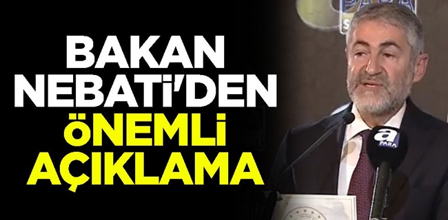 Türkiye, 2022 ilk çeyrekte yüzde 7,3 büyüme başarısı gösterdi.