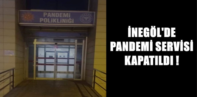 İnegöl