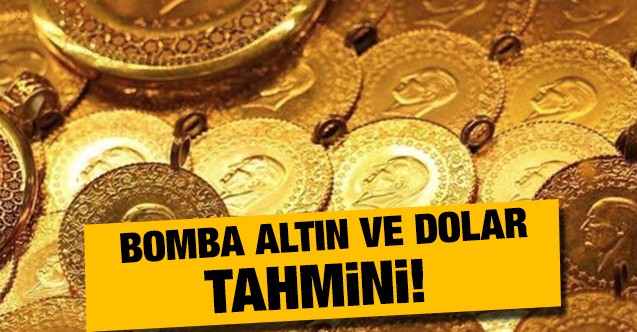 İsmal Memiş Türkiye