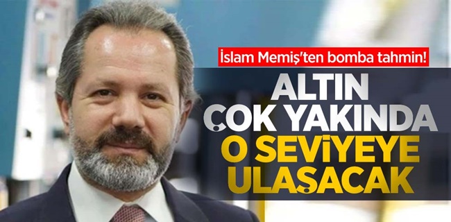 İslam Memiş