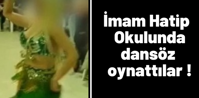 Okul
