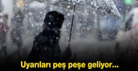 İnegöl