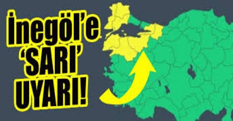 Meteoroloji