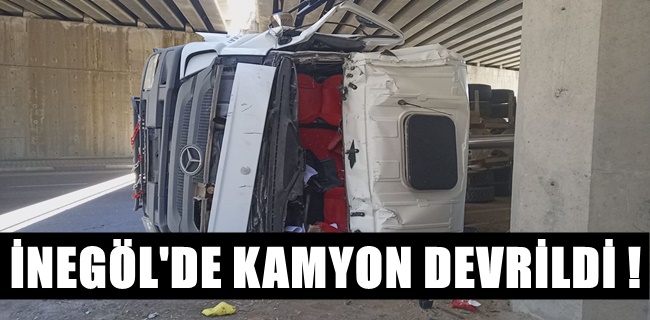 İnegöl