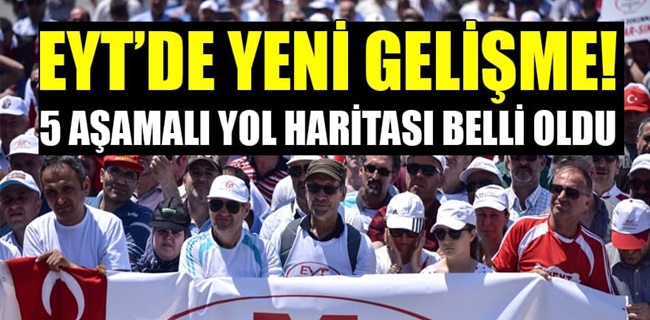 EYT