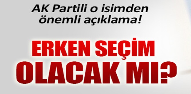 Ak Parti