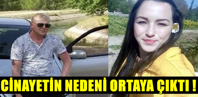 Korkunç olay !
