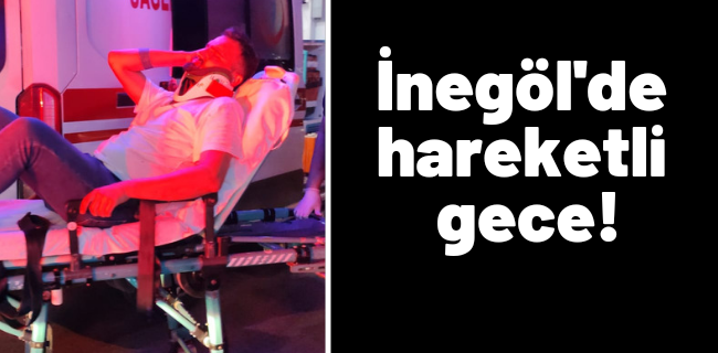 İnegöl