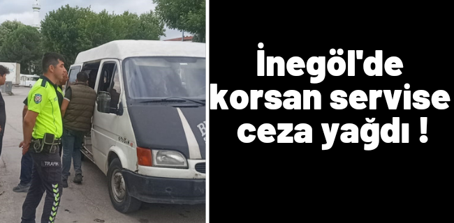 İnegöl