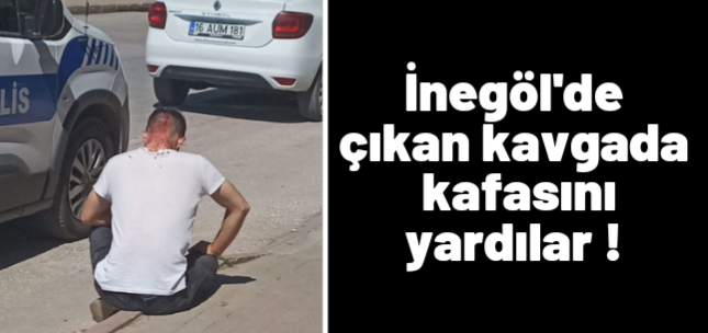 İnegöl