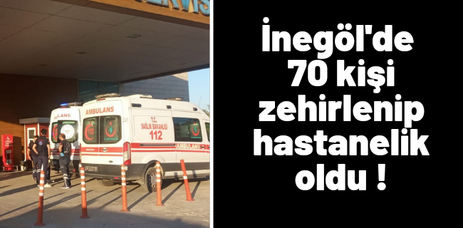 İnegöl