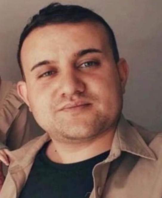 Kahreden haber şehitlerimiz var !