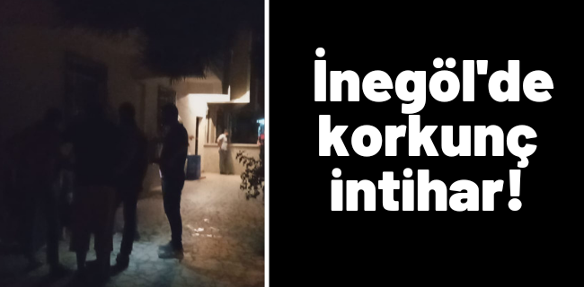 İnegöl