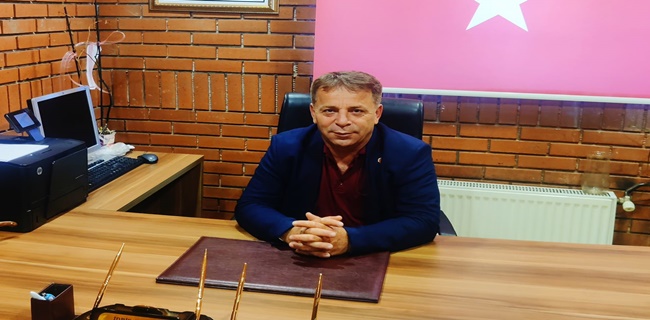 İnegöl