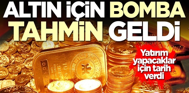 İslam Memiş