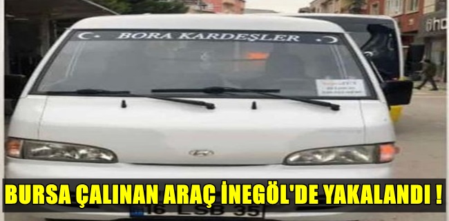 Bursa