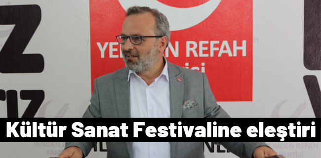 Değerlerimize sahip çıkalım !