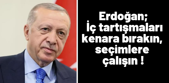 Erdoğan