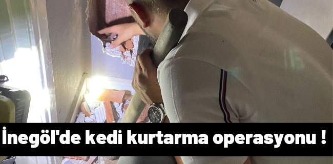 İnegöl