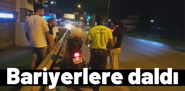 İnegöl
