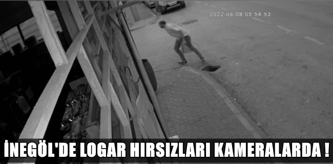 İnegöl