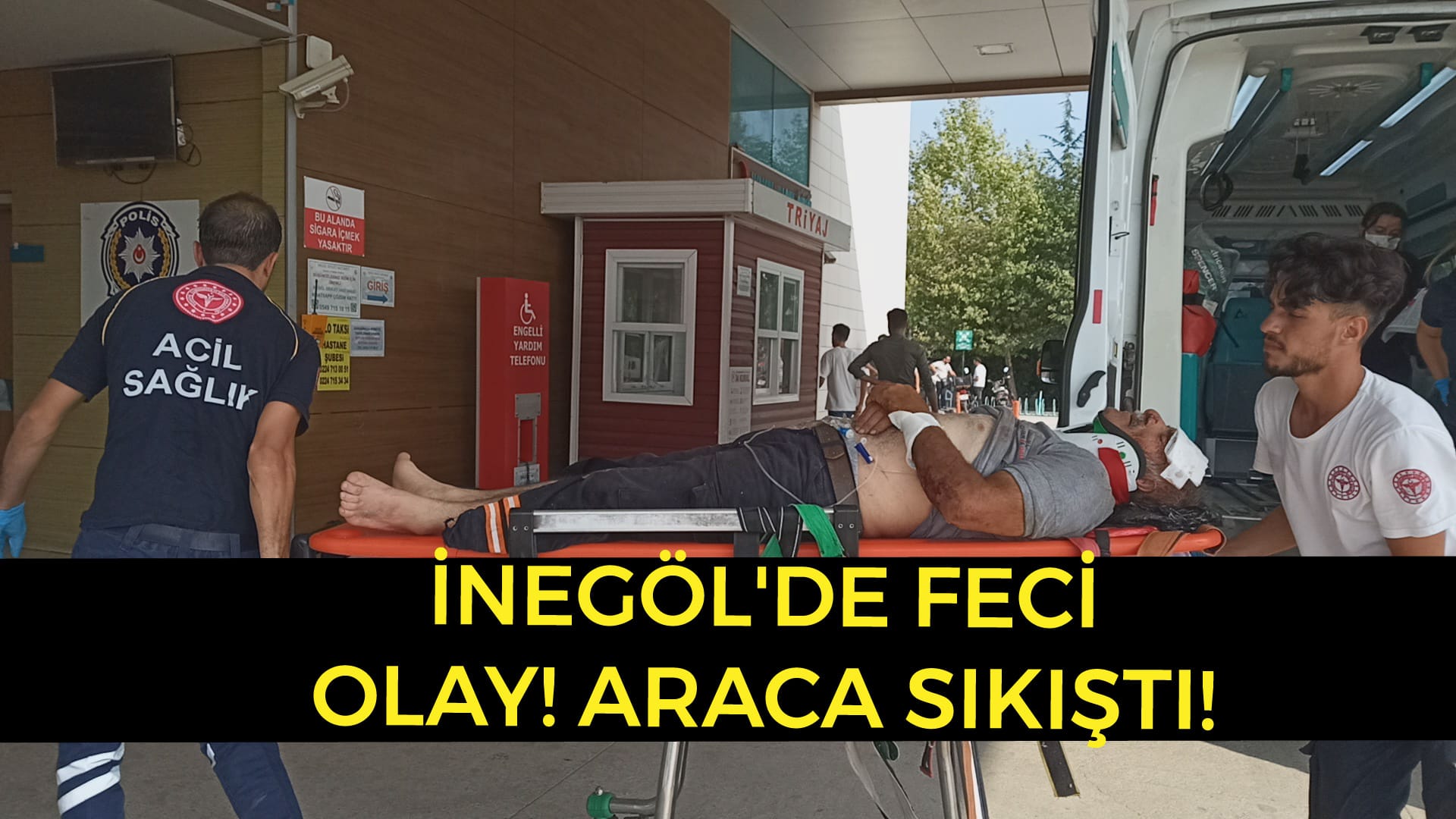 İnegöl