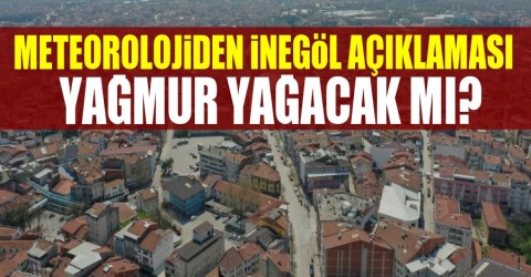 İnegöl