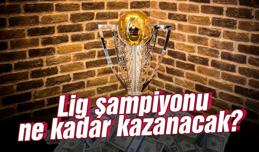 Süper Lig
