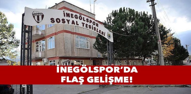 İnegölspor