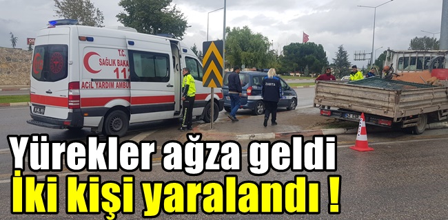 İnegöl