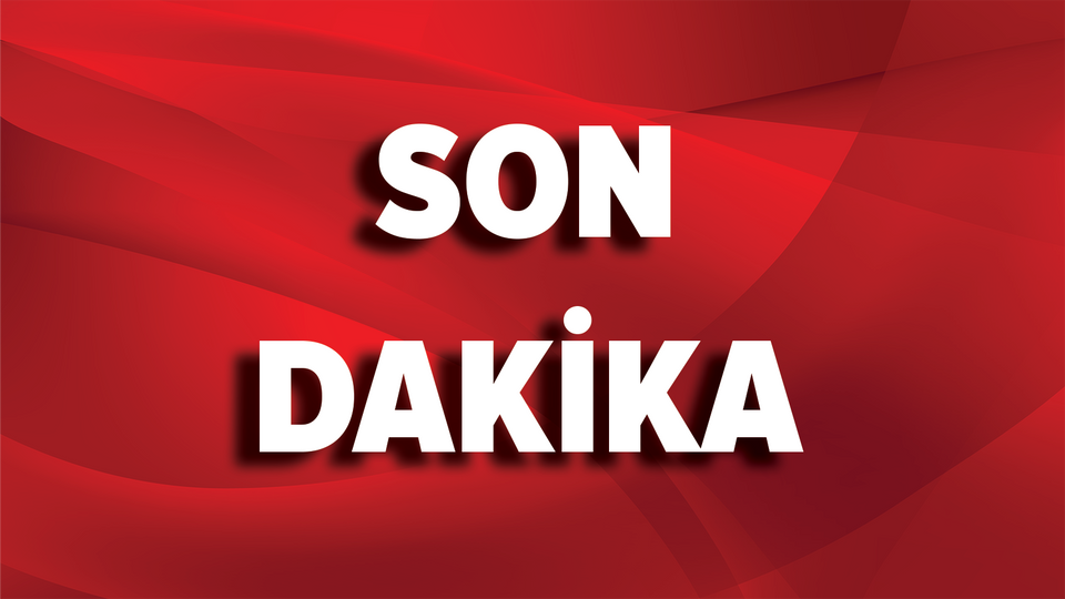 Yardıma giden helikopter düştü ölü ve yaralılar var !