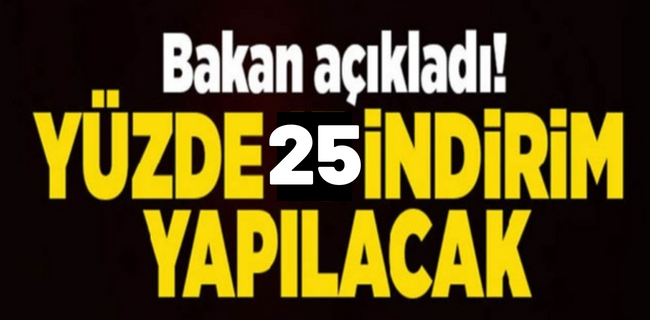 Bakan