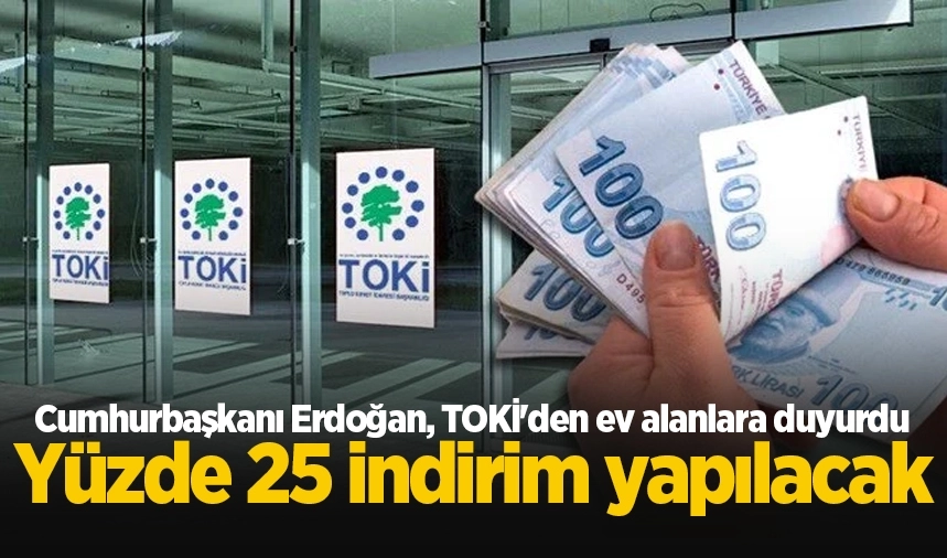 TOKİ