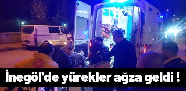 İnegöl