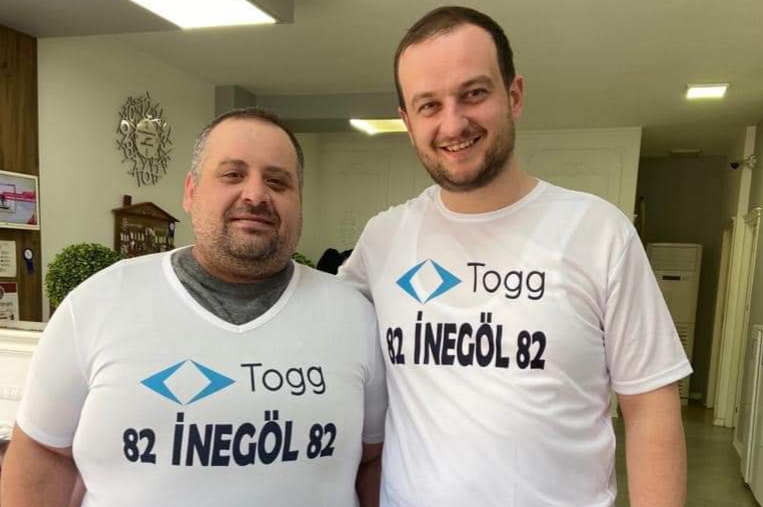 Togg