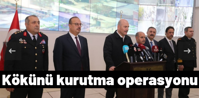 Bursa