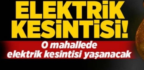İnegöl