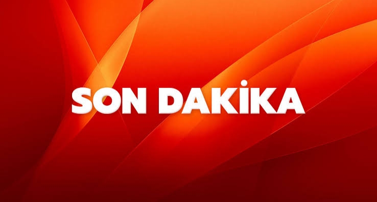 İnegöl