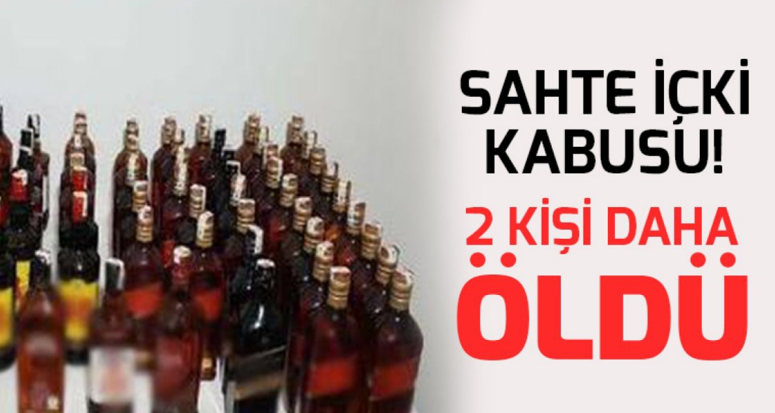 Bursa