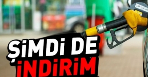 Araç sahipleri dikkat