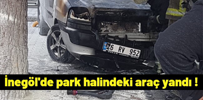 İnegöl