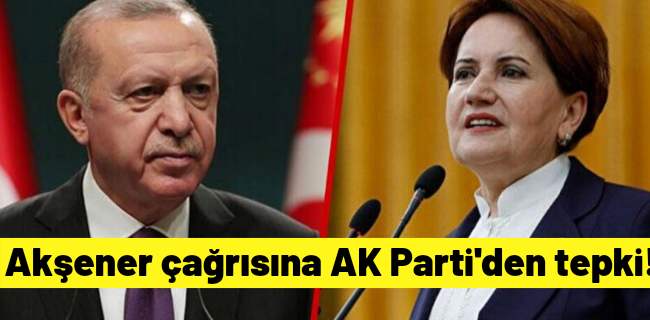 Cumhurbaşkanı Erdoğan