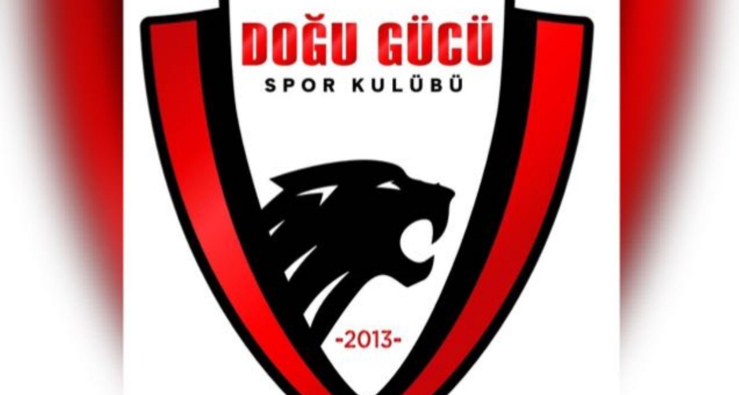 Doğugücü Görükle İpekspor hakkında zehir zemberek açıklama yayınlandı !