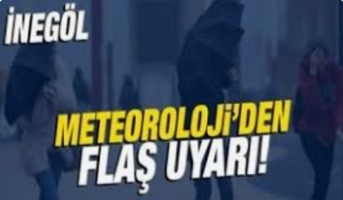 Meteoroloji